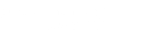 Pure Element Pet