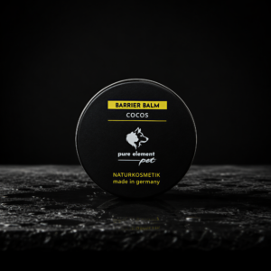 BARIER BALM