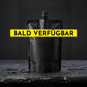 CLOUD SPRAY - Nachfüllbeutel