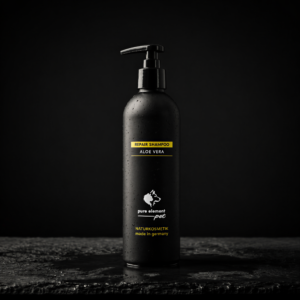 REPAIR SHAMPOO